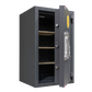 AMSEC TL-15 CE4524 High Security Safe