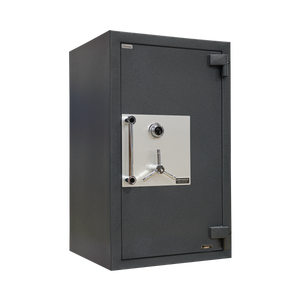 AMSEC TL-15 CE4524 High Security Safe