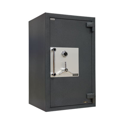 AMSEC TL-15 CE4524 High Security Safe
