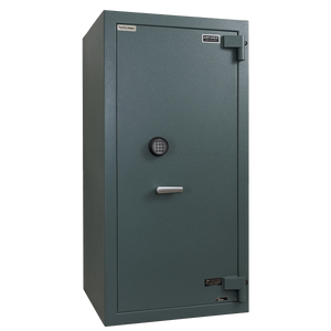 AMSEC TL-15 CE5524 High Security Safe