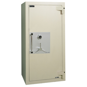 AMSEC TL-15 CE6528 High Security Safe