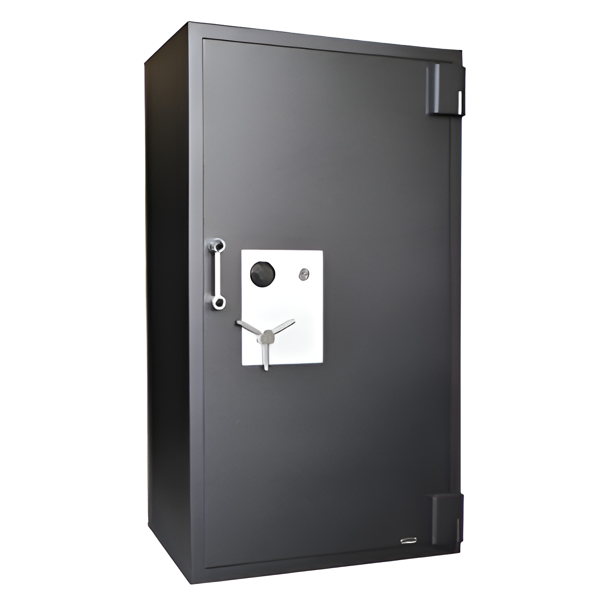 AMSEC TL-30x6 CFX2520 Fire Rated High Security Safe