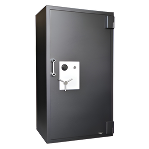 AMSEC TL-30x6 CFX2520 Fire Rated High Security Safe
