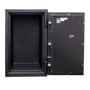 AMSEC TL-30x6 CFX3520 Fire Rated High Security Safe