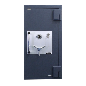 AMSEC TL-30x6 CFX4520 Fire Rated High Security Safe