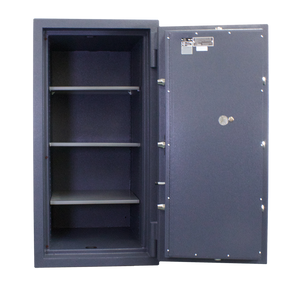 AMSEC TL-30x6 CFX4520 Fire Rated High Security Safe