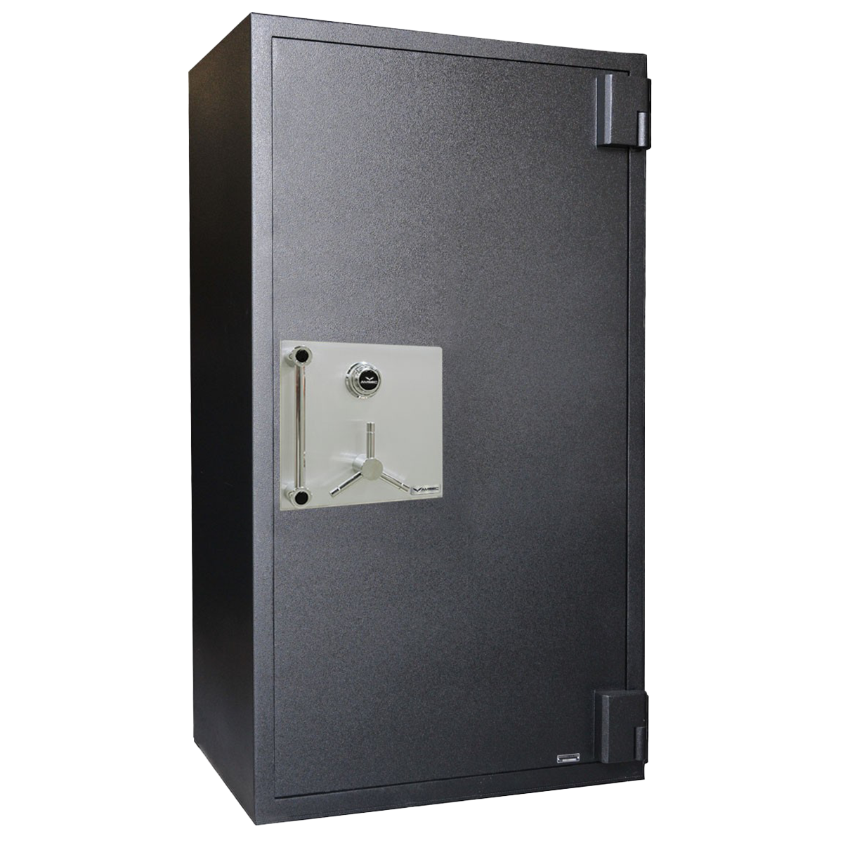AMSEC TL-30x6 CFX5828 Fire Rated High Security Safe