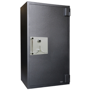 AMSEC TL-30x6 CFX5828 Fire Rated High Security Safe