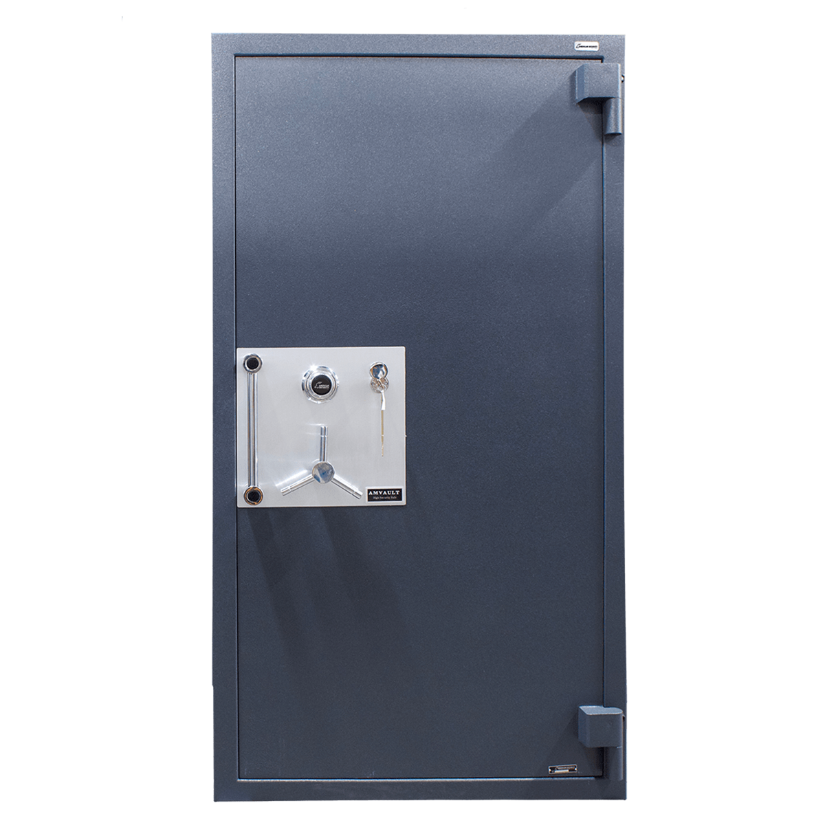 AMSEC TL-30x6 CFX7036 Fire Rated High Security Safe