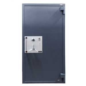 AMSEC TL-30x6 CFX7036 Fire Rated High Security Safe