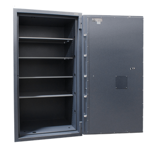 AMSEC TL-30x6 CFX7036 Fire Rated High Security Safe