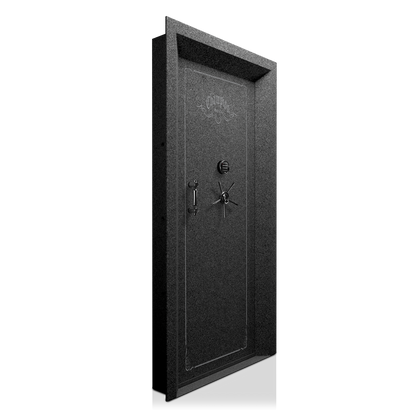 Champion In-Swing Vault Door