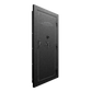 Champion Out-Swing Vault Door