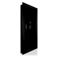 Champion In-Swing Vault Door