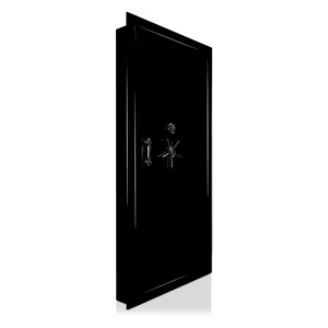 Champion In-Swing Vault Door