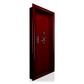 Champion In-Swing Vault Door