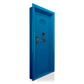 Champion In-Swing Vault Door