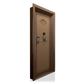 Champion In-Swing Vault Door