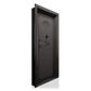 Champion In-Swing Vault Door