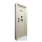 Champion In-Swing Vault Door