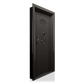Champion In-Swing Vault Door