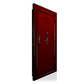 Champion Out-Swing Vault Door