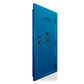 Champion Out-Swing Vault Door