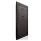 Champion Out-Swing Vault Door