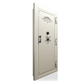 Champion Out-Swing Vault Door