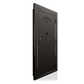 Champion Out-Swing Vault Door
