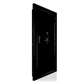 Champion Out-Swing Vault Door