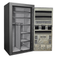 Fort Knox Defender 6637