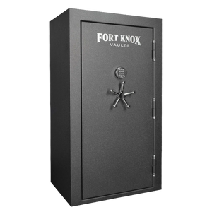 Fort Knox Defender 6637