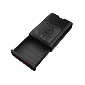 VAULTEK DS2i Smart Station