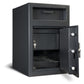AMSEC DSF2516 E2