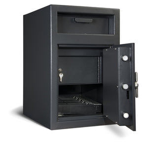 AMSEC DSF2516 E2