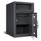 AMSEC DSF2516 E2