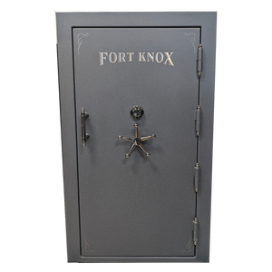 Fort Knox Defender 7241
