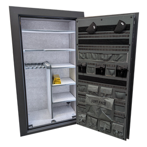 Fort Knox Defender 7241