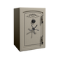 Champion Estate Series Home Safe