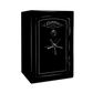 Champion Estate Series Home Safe