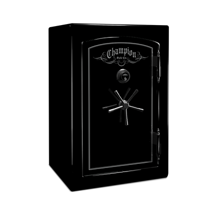 Champion Estate Series Home Safe