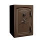 Champion Estate Series Home Safe