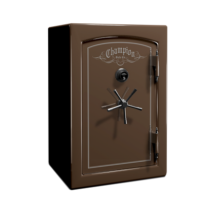 Champion Estate Series Home Safe