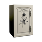 Champion Estate Series Home Safe
