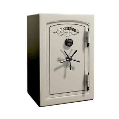 Champion Estate Series Home Safe