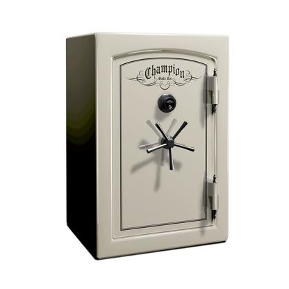 Champion Estate Series Home Safe