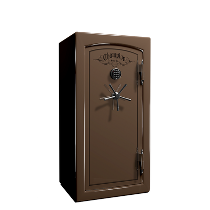 Champion Estate Series Home Safe