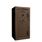 Champion Estate Series Home Safe