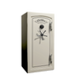 Champion Estate Series Home Safe